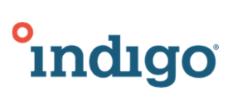 indigo